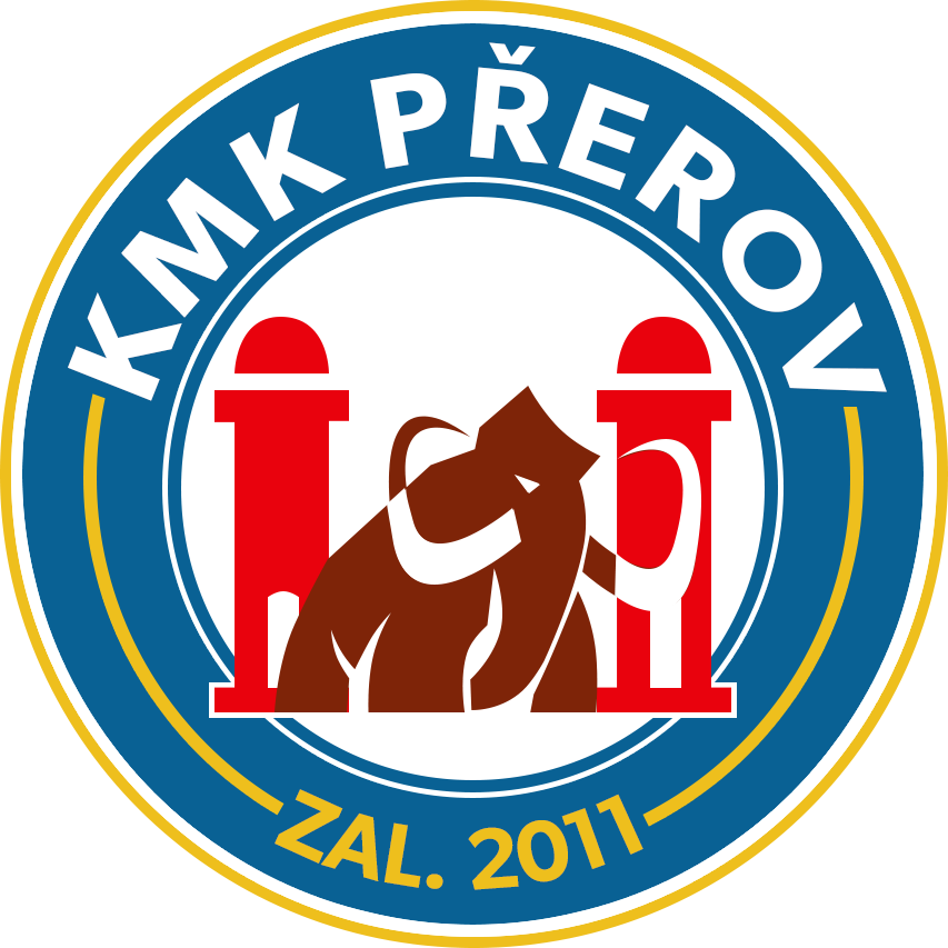 KMK Přerov