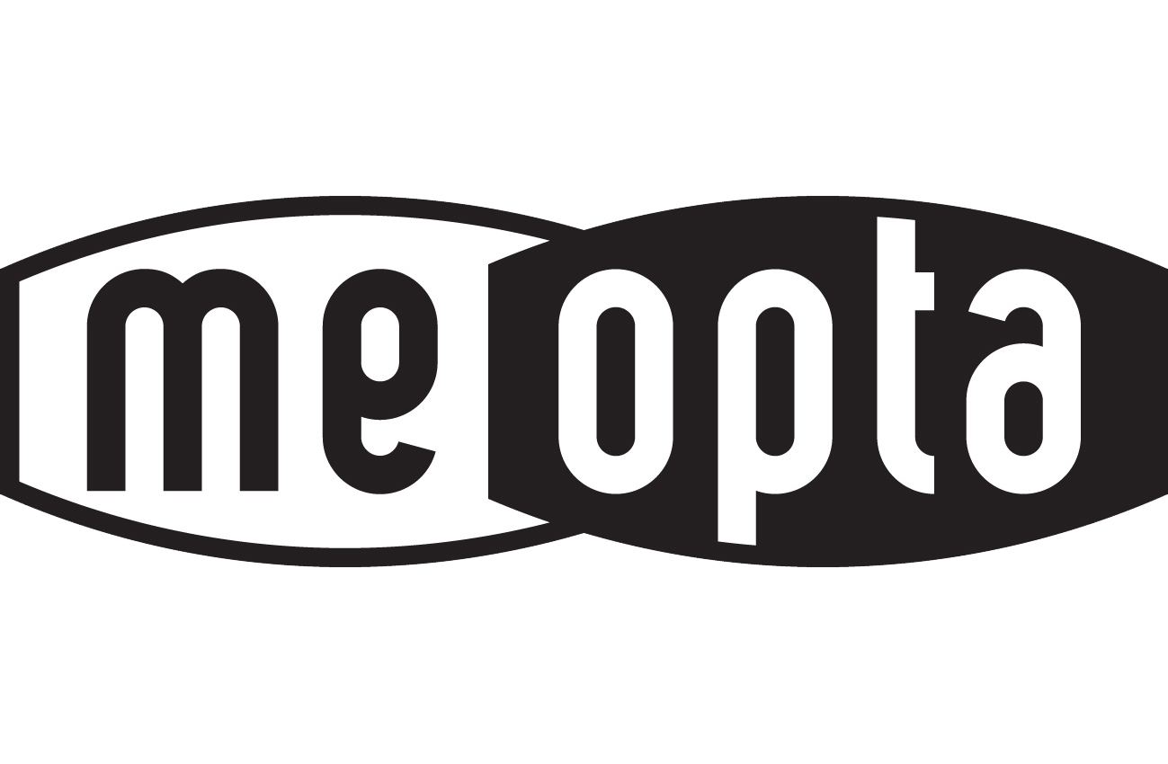 Meopta - optika, s.r.o.