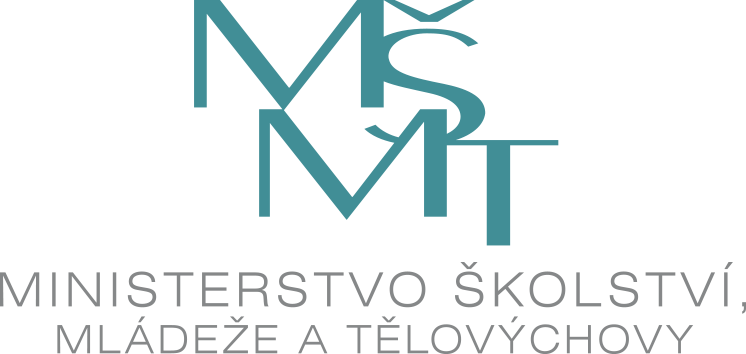 Ministerstvo školství, mládeže a tělovýchovy