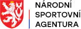 Národní sportovní agentura