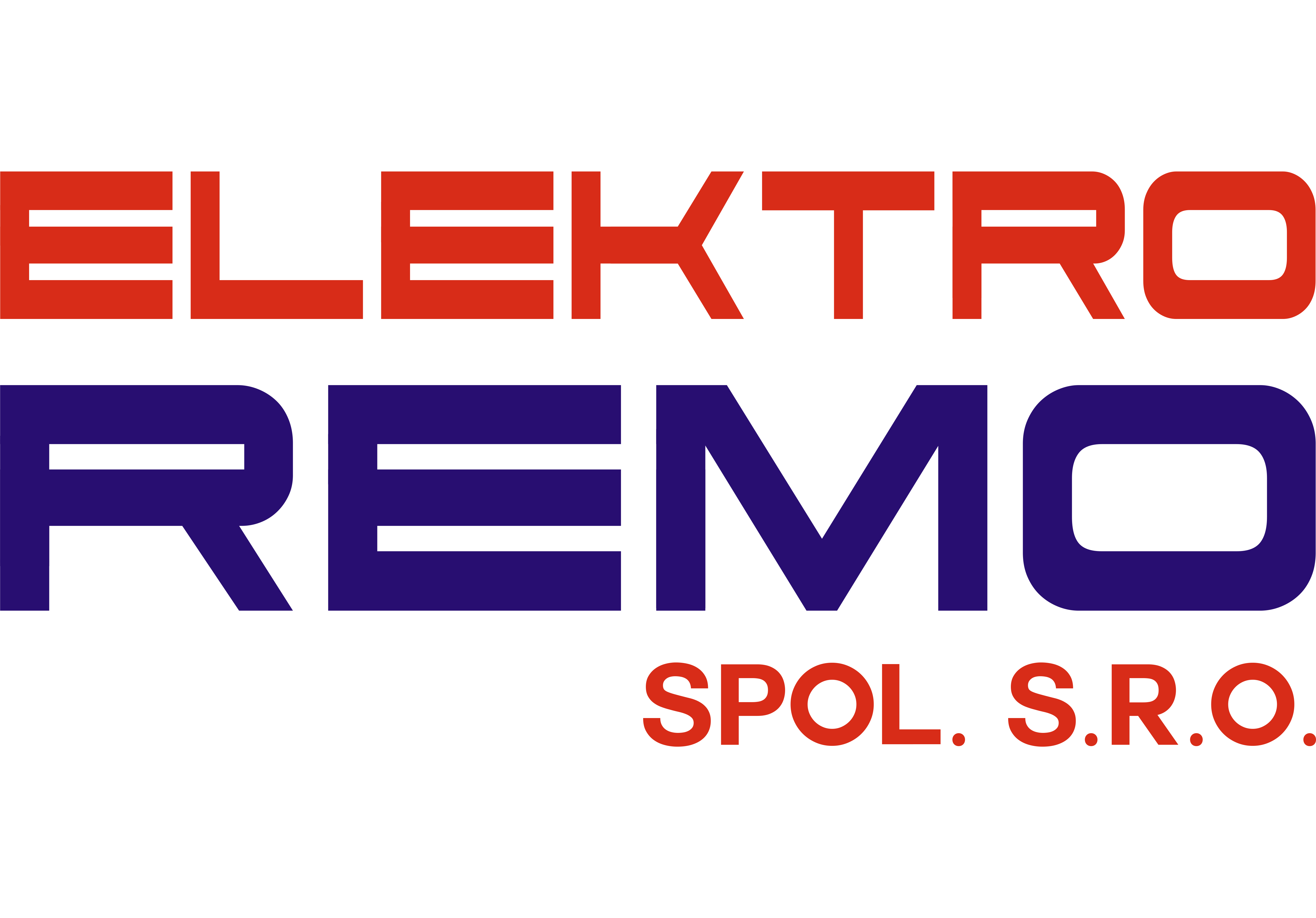Elektro REMO